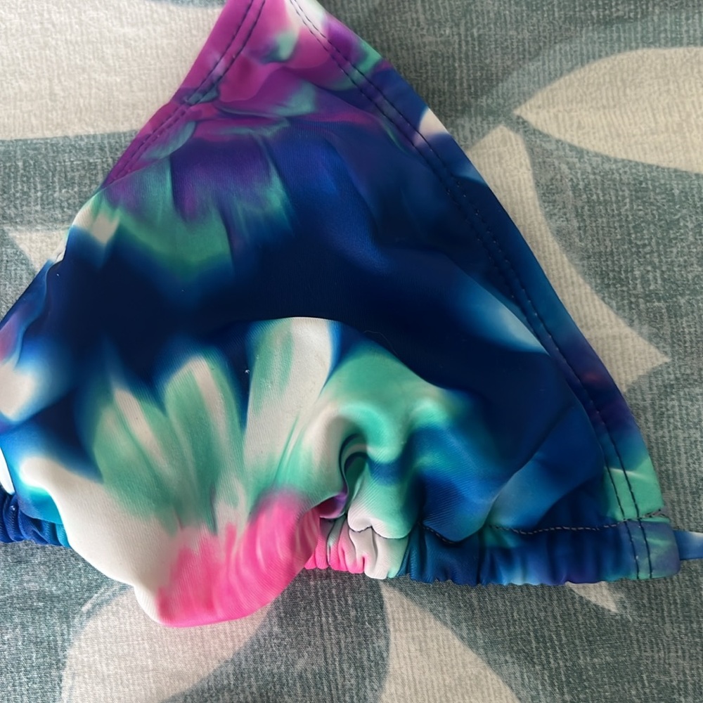 Bikini Top - Picture 3 of 5